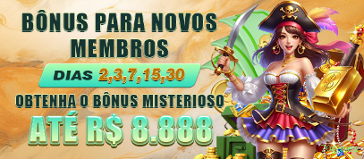 70games