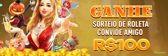 cassino_Blackjack