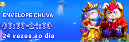 70games