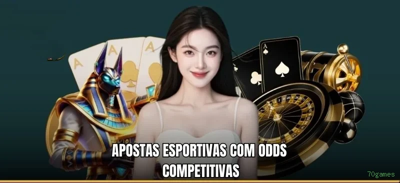 70games