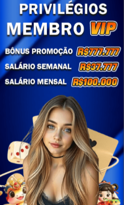 Imagem promocional da 70games