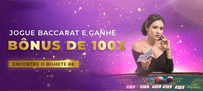 70games