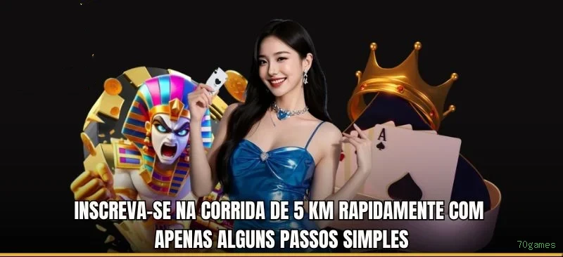 jogos_CrashGames