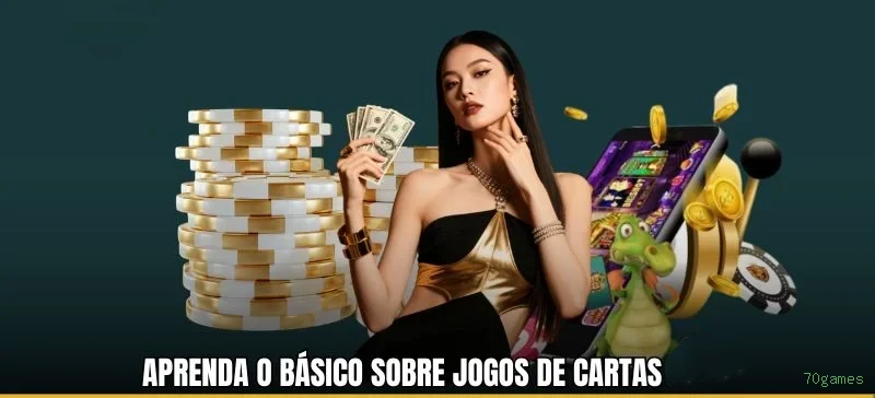 jogos_桌面游戏