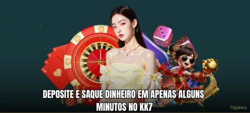 jogos_新游戏