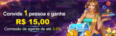 70games