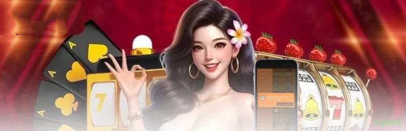70games