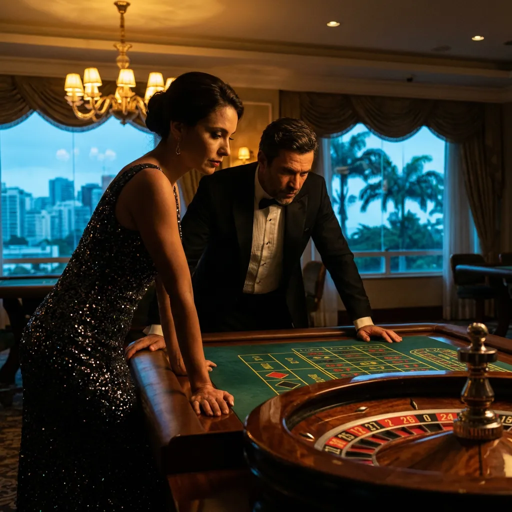 slot_Jackpots