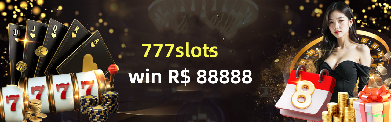 70games