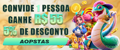70games
