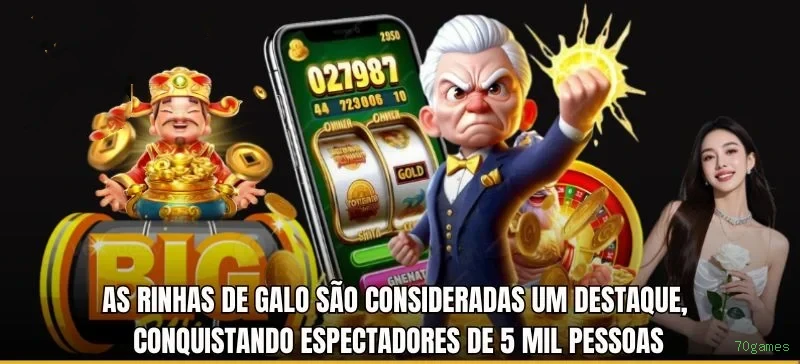 70games